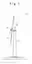 Fig. 02 - Device and method for controlling wind turbine