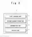 Fig. 04 - Device and method for controlling wind turbine