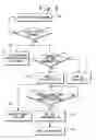 Fig. 06 - Device and method for controlling wind turbine