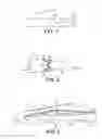 Fig. 02 - Enhancing stiffness of wind turbine blades