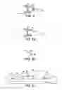 Fig. 03 - Enhancing stiffness of wind turbine blades