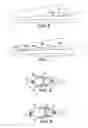 Fig. 04 - Enhancing stiffness of wind turbine blades