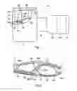Fig. 02 - Composite aerofoil