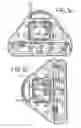 Fig. 03 - Infusion pump with multiple orientation display