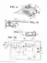 Fig. 07 - Infusion pump with multiple orientation display