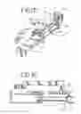 Fig. 09 - Infusion pump with multiple orientation display