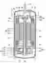 Fig. 01 - Hermetic compressor