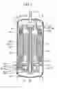 Fig. 02 - Hermetic compressor