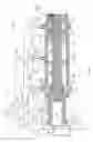 Fig. 03 - Hydraulically actuated reciprocating pump