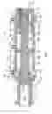 Fig. 04 - Hydraulically actuated reciprocating pump