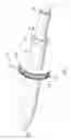 Fig. 05 - Hydraulically actuated reciprocating pump