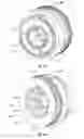 Fig. 06 - Hydraulically actuated reciprocating pump