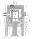 Fig. 07 - Hydraulically actuated reciprocating pump