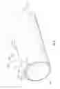 Fig. 10 - Hydraulically actuated reciprocating pump