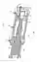 Fig. 12 - Hydraulically actuated reciprocating pump