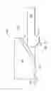Fig. 16 - Hydraulically actuated reciprocating pump