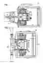 Fig. 02 - PUMP MAGNET HOUSING WITH INTEGRATED SENSOR ELEMENT