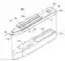 Fig. 01 - Micro-ejector and method for manufacturing the same
