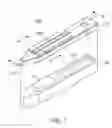 Fig. 02 - Micro-ejector and method for manufacturing the same