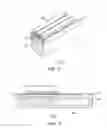 Fig. 03 - Micro-ejector and method for manufacturing the same