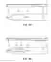 Fig. 04 - Micro-ejector and method for manufacturing the same