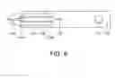 Fig. 06 - Micro-ejector and method for manufacturing the same