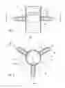 Fig. 02 - BALL VALVE DEVICE AND METHOD FOR FORMING A BALL RETAINER IN A CHECK VALVE