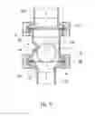 Fig. 04 - BALL VALVE DEVICE AND METHOD FOR FORMING A BALL RETAINER IN A CHECK VALVE