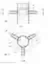 Fig. 02 - BALL VALVE DEVICE AND METHOD FOR FORMING A BALL RETAINER IN A CHECK VALVE