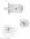 Fig. 02 - PNEUMATIC VANE MOTOR