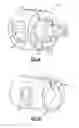 Fig. 02 - VANE PUMP INLET WINDOW SHAPE