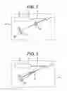 Fig. 03 - Method and apparatus of sterilization using monochromic UV radiation source