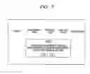 Fig. 08 - Sample analyzing device