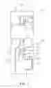 Fig. 02 - CARTRIDGE FOR MEASURING BIOLOGICAL SAMPLE COMPONENT AND APPARATUS FOR MEASURING BIOLOGICAL SAMPLE COMPONENT