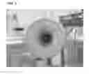 Fig. 03 - Web comprising fine fiber and reactive, adsorptive or absorptive particulate