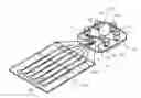 Fig. 01 - Microfluidic chips and assay systems