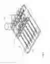 Fig. 02 - Microfluidic chips and assay systems