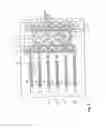 Fig. 03 - Microfluidic chips and assay systems