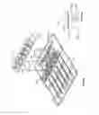 Fig. 07 - Microfluidic chips and assay systems