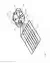 Fig. 08 - Microfluidic chips and assay systems