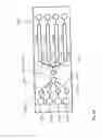Fig. 13 - Microfluidic chips and assay systems