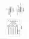 Fig. 16 - Microfluidic chips and assay systems