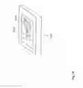 Fig. 20 - Microfluidic chips and assay systems
