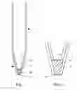 Fig. 02 - Low dead volume extraction column device