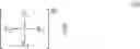 Fig. 07 - METHOD OF ENRICHING A GASEOUS EFFLUENT IN ACID GAS