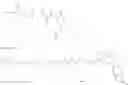Fig. 09 - Immunoconjugates with an intracellularly-cleavable linkage