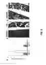 Fig. 07 - Compositions and methods of use of targeting peptides against placenta and adipose tissues