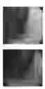 Fig. 02 - Diagnostic agent