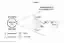 Fig. 03 - Methods and Compositions for Using Bleomycin-Derivatized Microbubbles