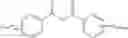 Fig. 02 - ANHYDROUS COMPOSITION COMPRISING A DIBENZOYLMETHANE COMPOUND AND A COLOR PIGMENT